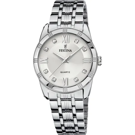 Montre pour Femme Festina Mademoiselle F16940/A