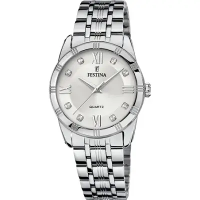 Montre pour Femme Festina Mademoiselle F16940/A — photo 1