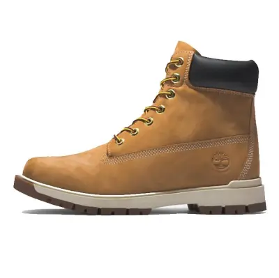 TIMBERLAND TREE VAULT 6 BOOTS — photo 3