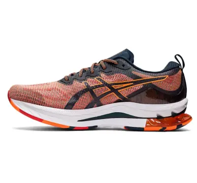 ASICS GEL KINSEI BLAST Orange — photo 5