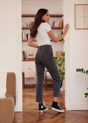 Jean Solange — photo 9
