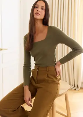 Pull Leya — photo 2