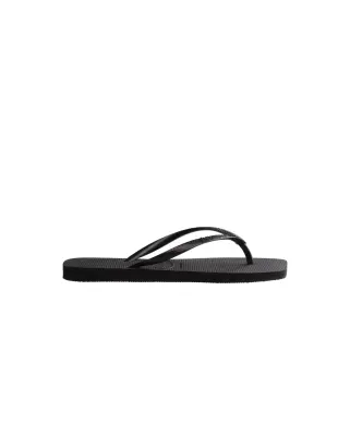 Slim Square Black — photo 3