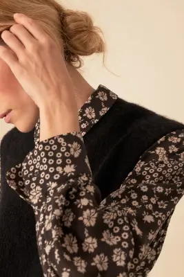 pull andor pavot — photo 4