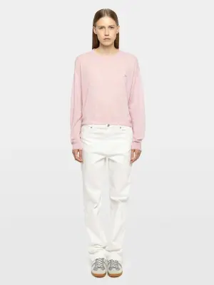 Pull Swapy 100% Cachemire — photo 1