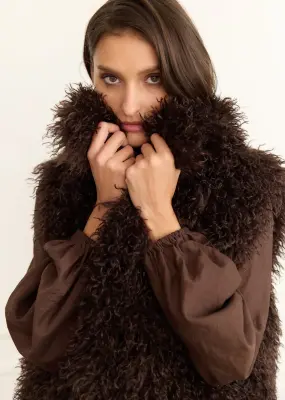 Veste Samara — photo 3