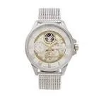 Montre mow610