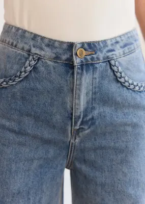 Jean Lydie — photo 4
