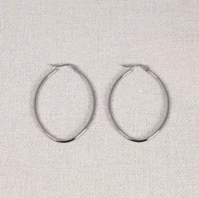 Boucles d'oreilles Tam — photo 3