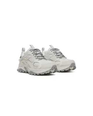 Grid Aura X GTX Ivory — photo 2