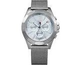 Montre th.341.3.34.2311