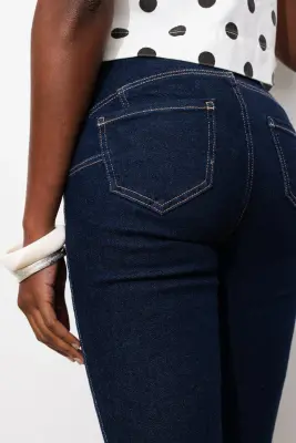 ERNEST jean skinny push up — photo 6