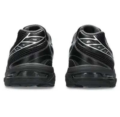 ASICS GEL 1130 Noir — photo 5