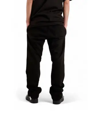 PTC Pant Black White — photo 3