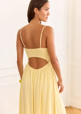 Robe Giulia — photo 5