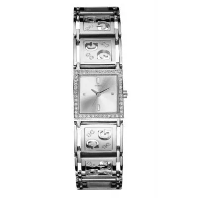 Montre a quartz w80007l1