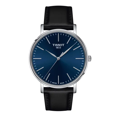Tissot Everytime Gent pour Homme T1434101604100