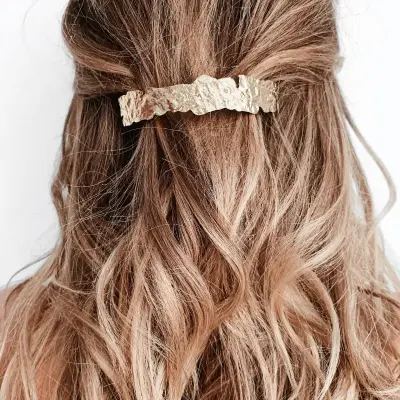 Barrette STELLA — photo 4