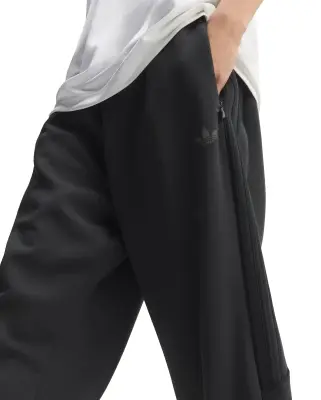 Spacer Teamgeist Cutline Pant Black — photo 4