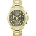 Montre hb.487.1.34.3874
