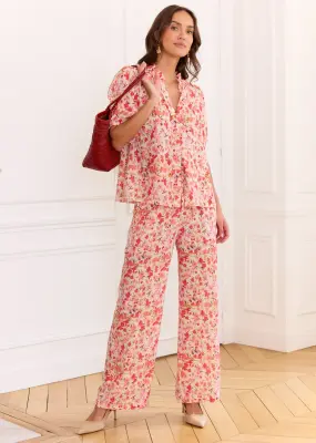 Pantalon Riley — photo 2