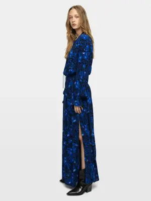 Robe Rayado — photo 3