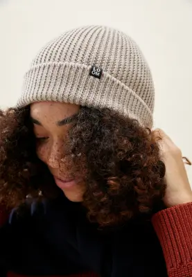Le bonnet — photo 2