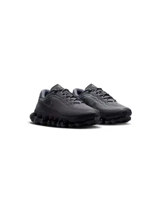 Air Liquid Max Team Grey — photo 2