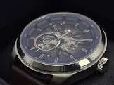 Montre th.315.1.14.3192