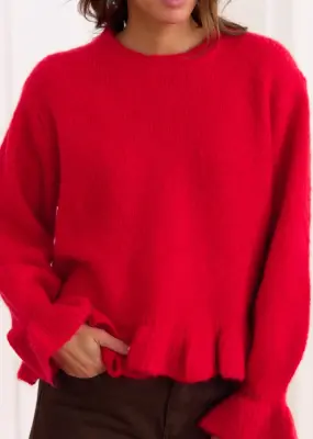 Pull Elvie — photo 2