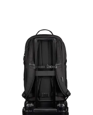 All Around Pack Medium Black — photo 3