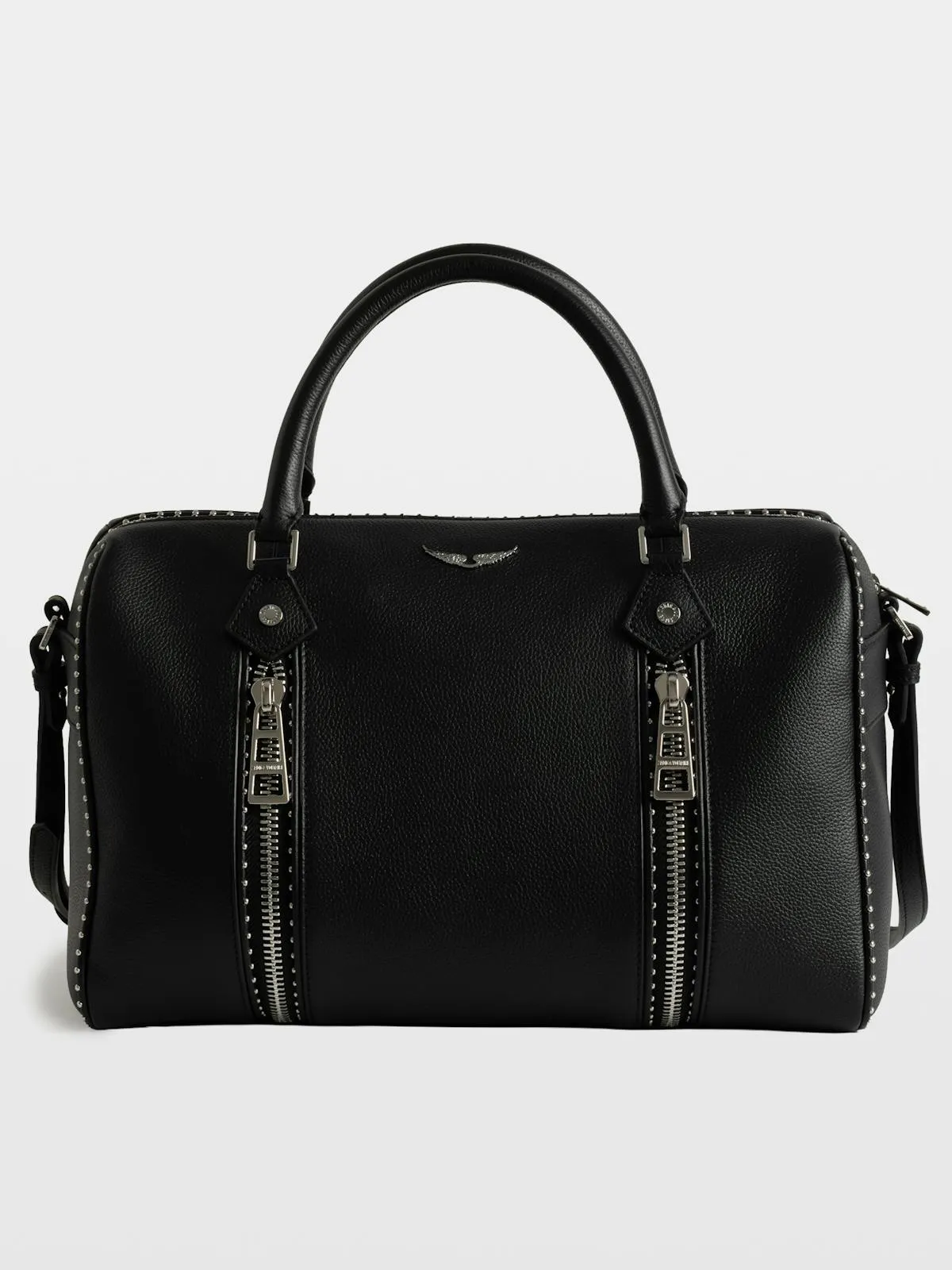 Sac Sunny Medium Studs