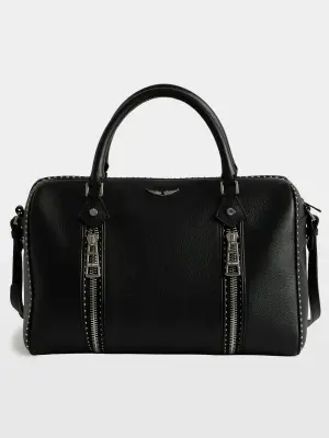 Sac Sunny Medium Studs — photo 1