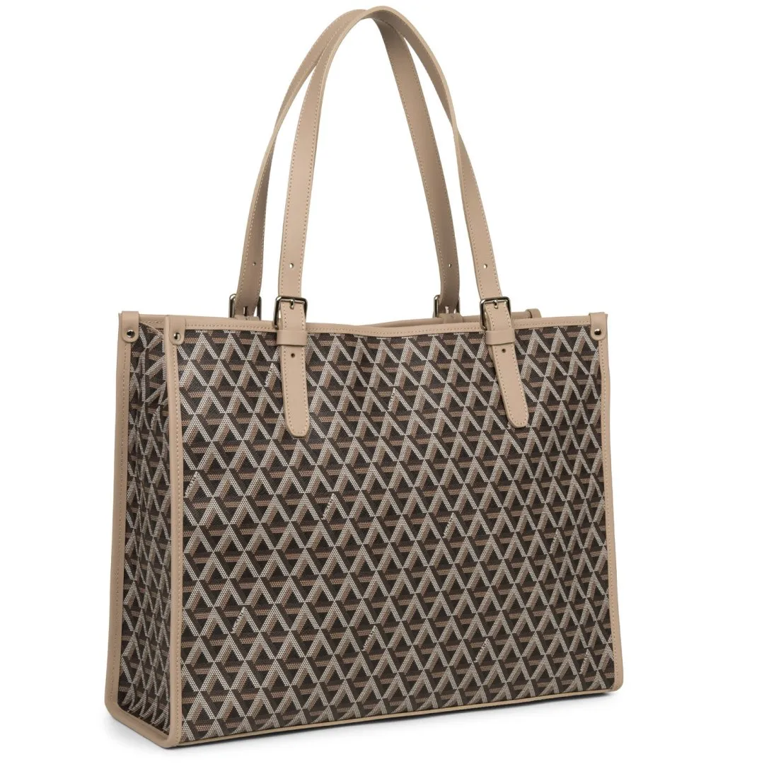 Sac ikon