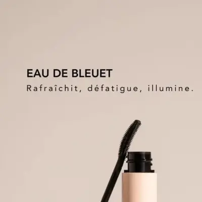 MASCARA SOIN DES CILS — photo 5
