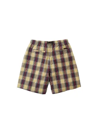 O.G Tribal Check G-Short Tribal — photo 2