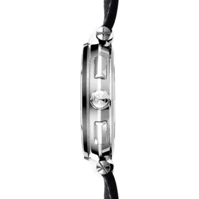 Montre Herbelin Newport Chrono pour Homme 37688AG65 — photo 2