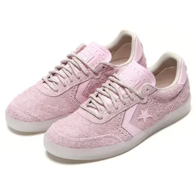 Chaussure Converse Cons Lopez Pro 2 Bloom — photo 5
