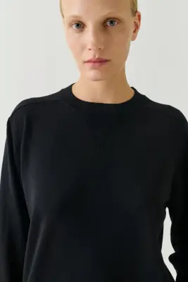 PULL PIO NOIR — photo 3