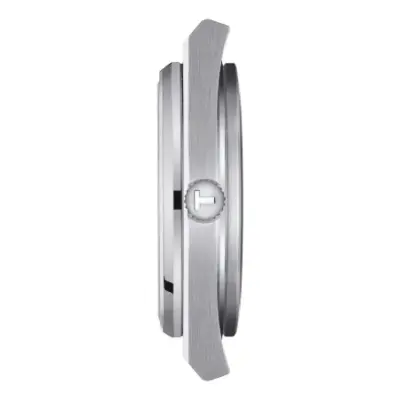 Tissot PRX Automatique T1374071109100 — photo 2
