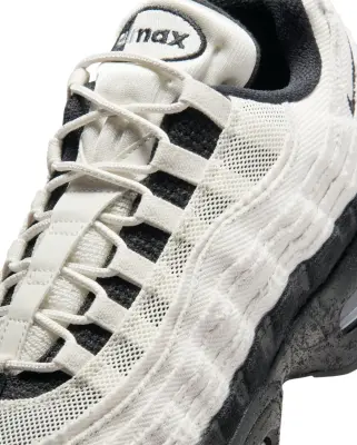 Air Max 95 "Atelier" Paris City Pack — photo 4