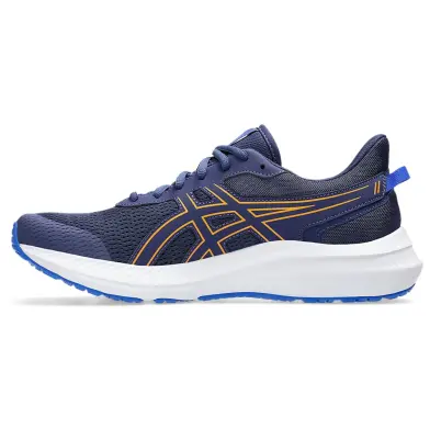 ASICS JOLT 5 Marine — photo 4