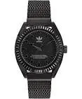 Montre a0fh22510