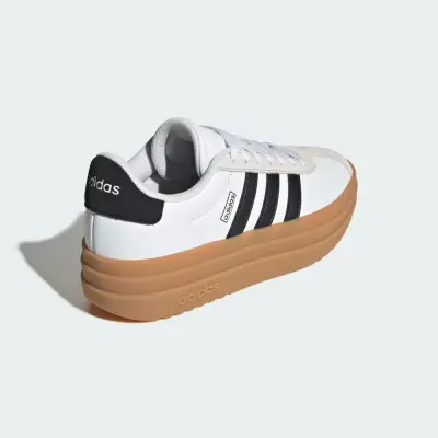 Chaussure VL Court Bold — photo 5