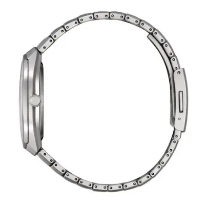 Montre Citizen Photon super titanium BJ6560-53W — photo 2