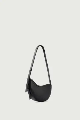 SAC WINO MINI NOIR — photo 2