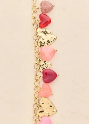 Bracelet Nikki — photo 3