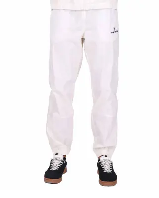 Nayla 024 Pants GRD White — photo 3