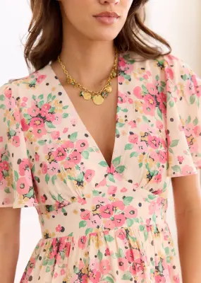 Robe Katelle — photo 2
