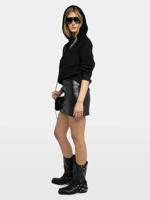 Sweatshirt Georgy — photo 4